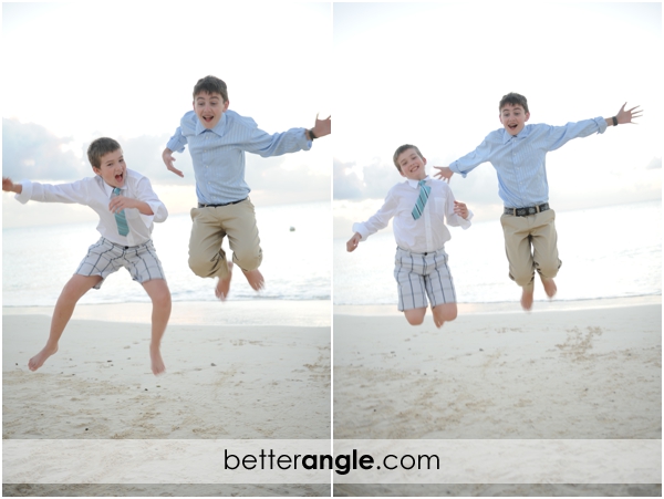 grand-cayman-wedding_008.JPG