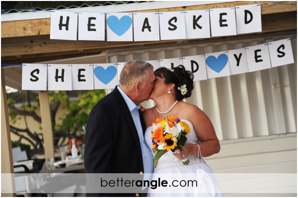 grand-cayman-wedding_009.JPG