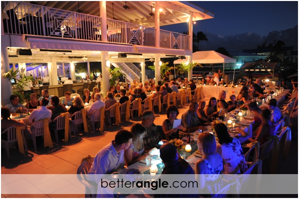 grand-cayman-wedding_010.JPG