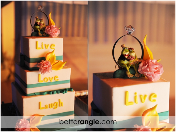 grand-cayman-wedding_011.JPG