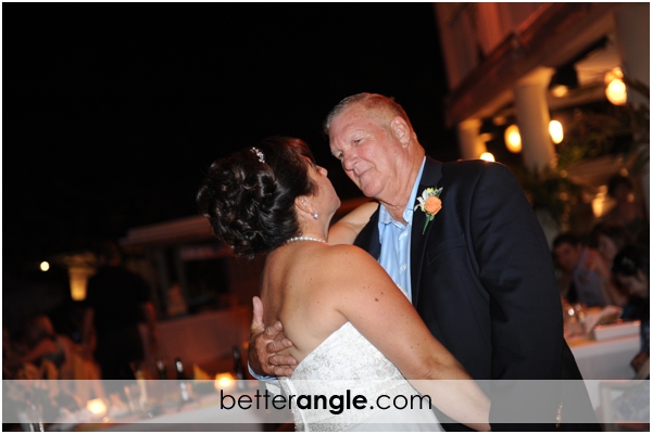 grand-cayman-wedding_012.JPG