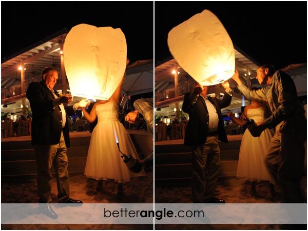 grand-cayman-wedding_013.JPG