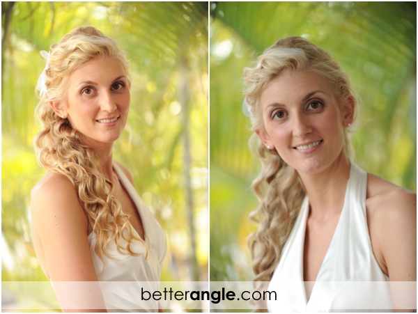 grand-cayman-wedding-photography_016.JPG