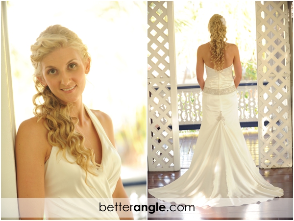 grand-cayman-wedding-photography_017.JPG