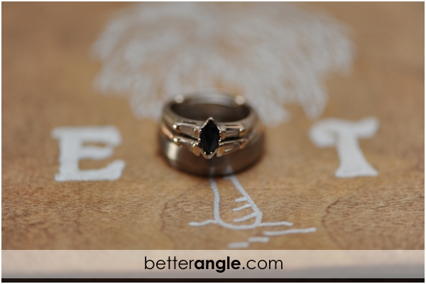 grand-cayman-wedding-photography_020.JPG