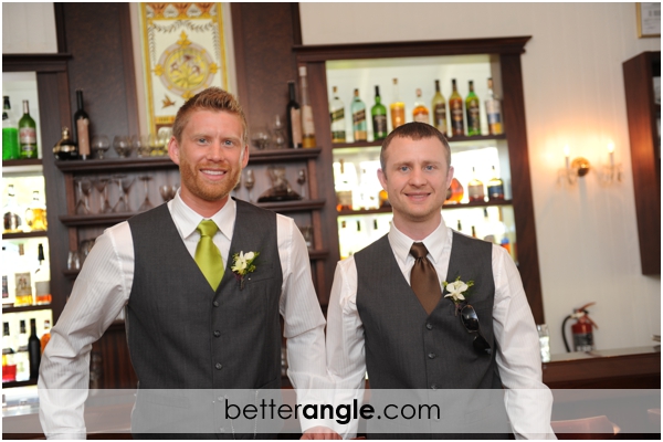 grand-cayman-wedding-photography_022.JPG