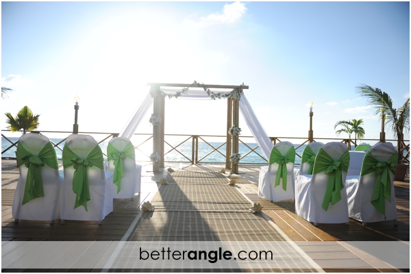 grand-cayman-wedding-photography_023.JPG