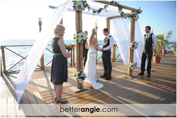 grand-cayman-wedding-photography_026.JPG