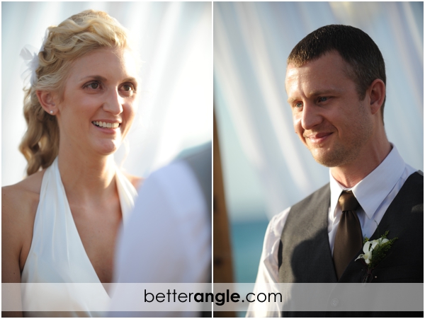 grand-cayman-wedding-photography_028.JPG