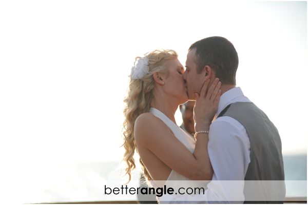 grand-cayman-wedding-photography_031.JPG