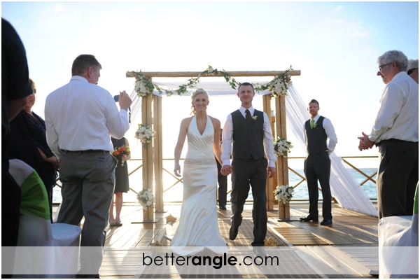grand-cayman-wedding-photography_032.JPG