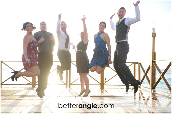 grand-cayman-wedding-photography_033.JPG