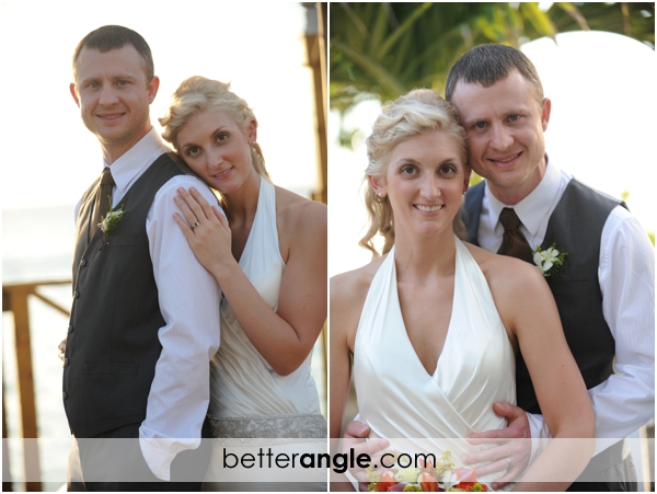 grand-cayman-wedding-photography_038.JPG