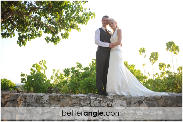 grand-cayman-wedding-photography_040.JPG
