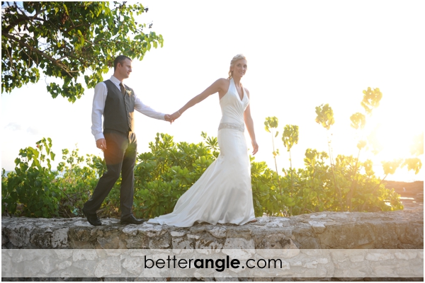 grand-cayman-wedding-photography_042.JPG