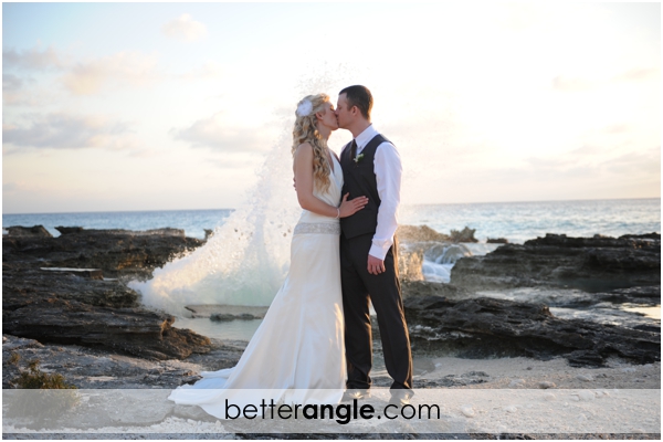 grand-cayman-wedding-photography_044.JPG