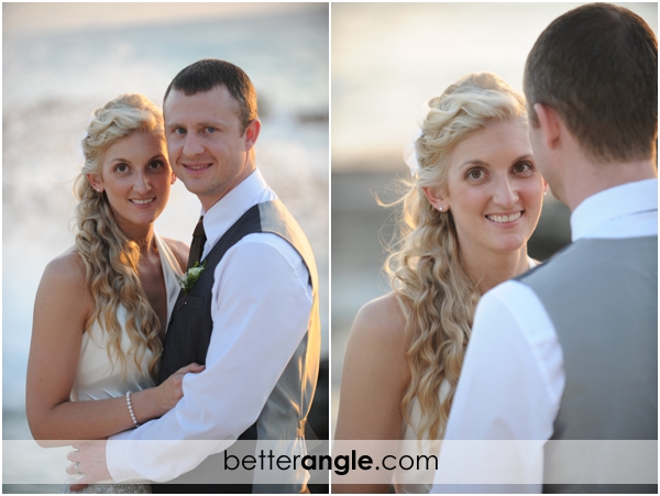 grand-cayman-wedding-photography_045.JPG