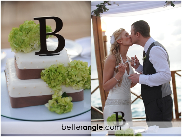 grand-cayman-wedding-photography_046.JPG