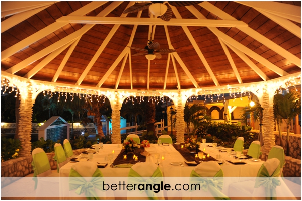 grand-cayman-wedding-photography_048.JPG