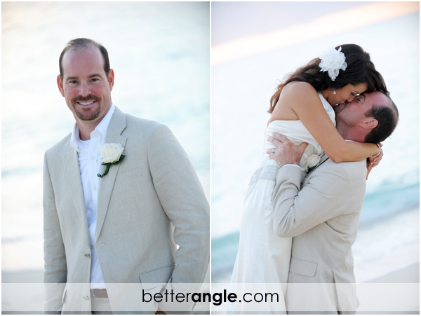 better-angle-photography-1.JPG