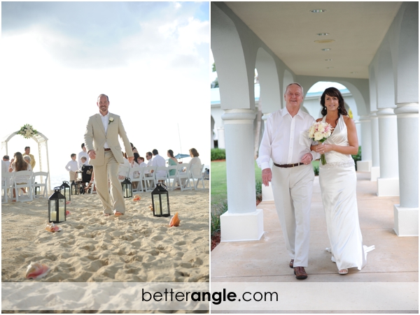better-angle-photography_003.JPG