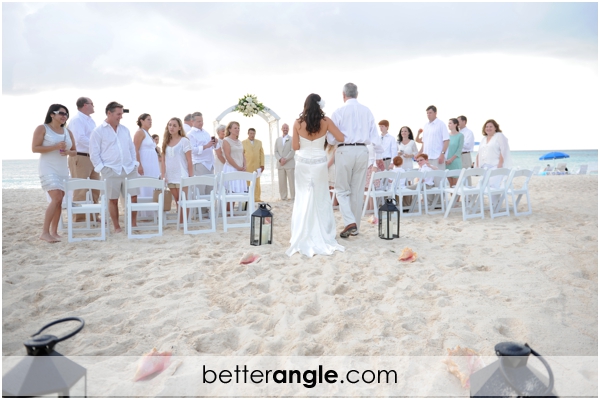 better-angle-photography_006.JPG