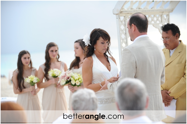 better-angle-photography_009.JPG