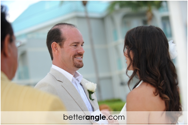 better-angle-photography_011.JPG
