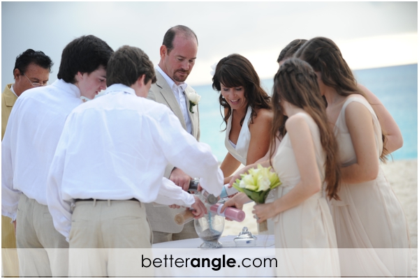 better-angle-photography_019.JPG