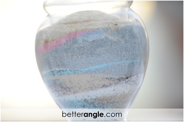 better-angle-photography_026.JPG