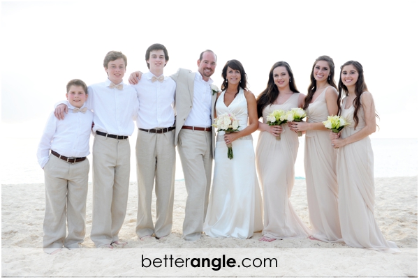 better-angle-photography_029.JPG
