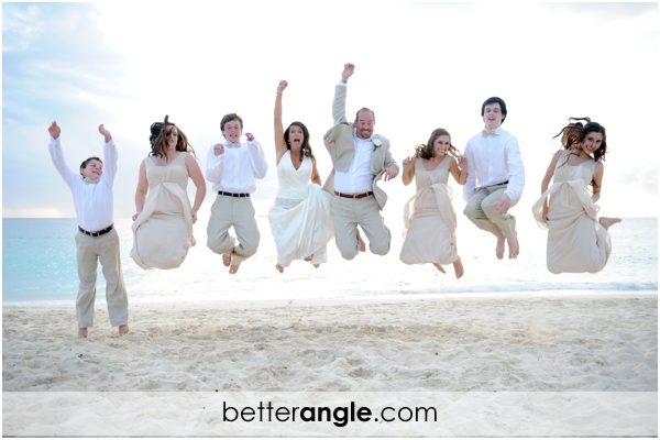 better-angle-photography_030.JPG