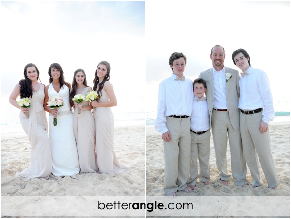 better-angle-photography_031.JPG