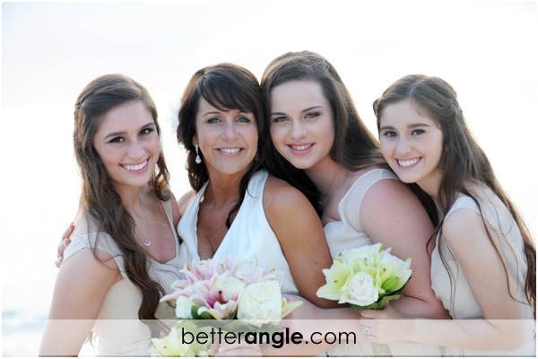 better-angle-photography_034.JPG