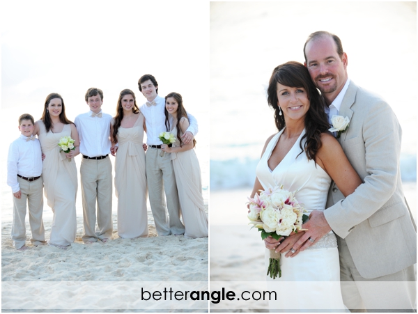 better-angle-photography_036.JPG