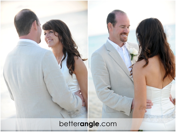 better-angle-photography_041.JPG