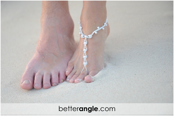 better-angle-photography_043.JPG