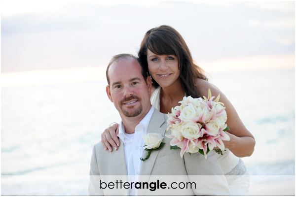 better-angle-photography_047.JPG