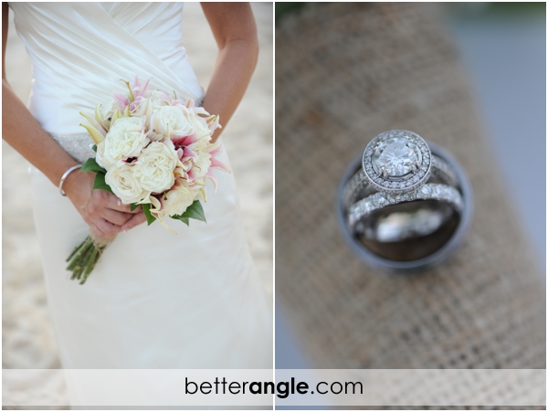 better-angle-photography_049.JPG