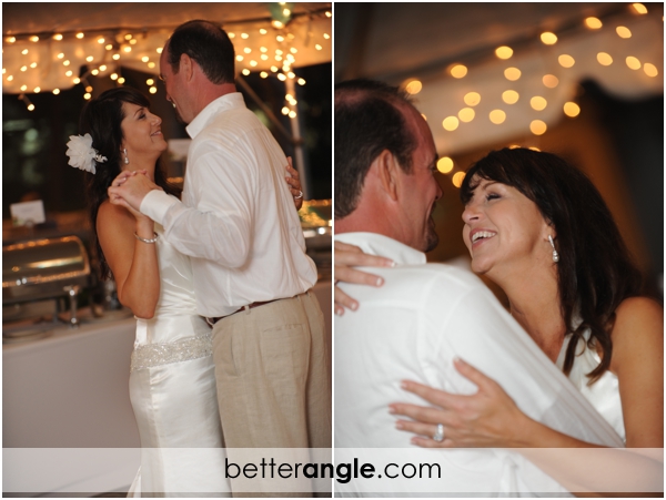 better-angle-photography_056.JPG