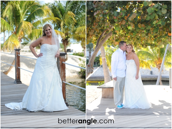 cayman-wedding-photographer_005.JPG