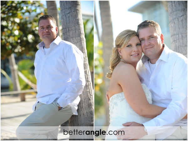 cayman-wedding-photographer_008.JPG