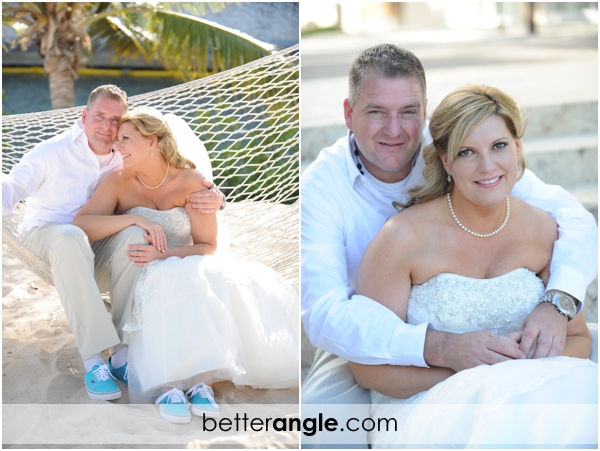 cayman-wedding-photographer_011.JPG