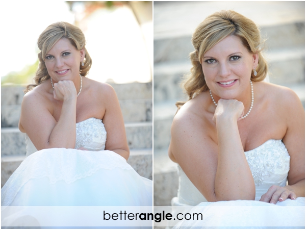 cayman-wedding-photographer_014.JPG