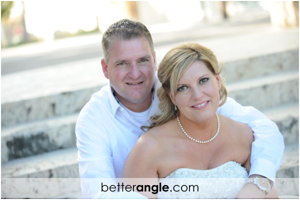 cayman-wedding-photographer_016.JPG