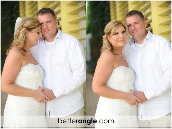 cayman-wedding-photographer_021.JPG