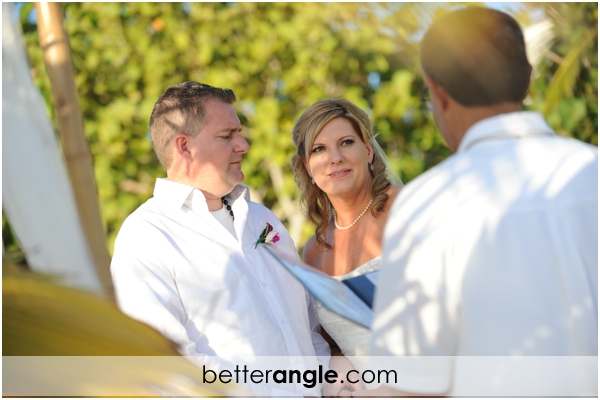 cayman-wedding-photographer_033.JPG