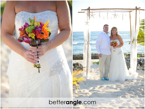 cayman-wedding-photographer_036.JPG