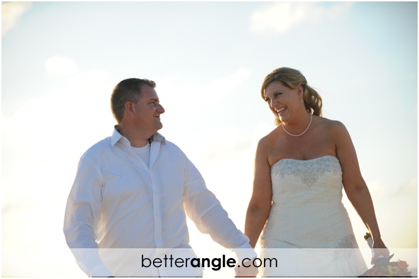 cayman-wedding-photographer_040.JPG