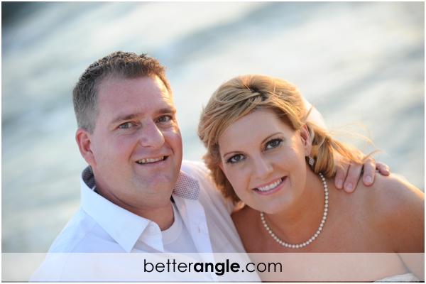 cayman-wedding-photographer_049.JPG
